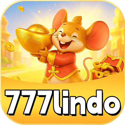 777lindo